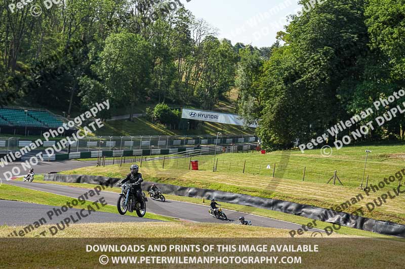 cadwell park;cadwell park photographs;cadwell trackday photographs;enduro digital images;event digital images;eventdigitalimages;peter wileman photography;racing digital images;trackday digital images;trackday photos